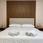 Central Cozy Apartment